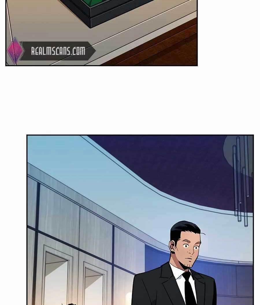 Đi Săn Tự Động Bằng Phân Thân 13 trang 24