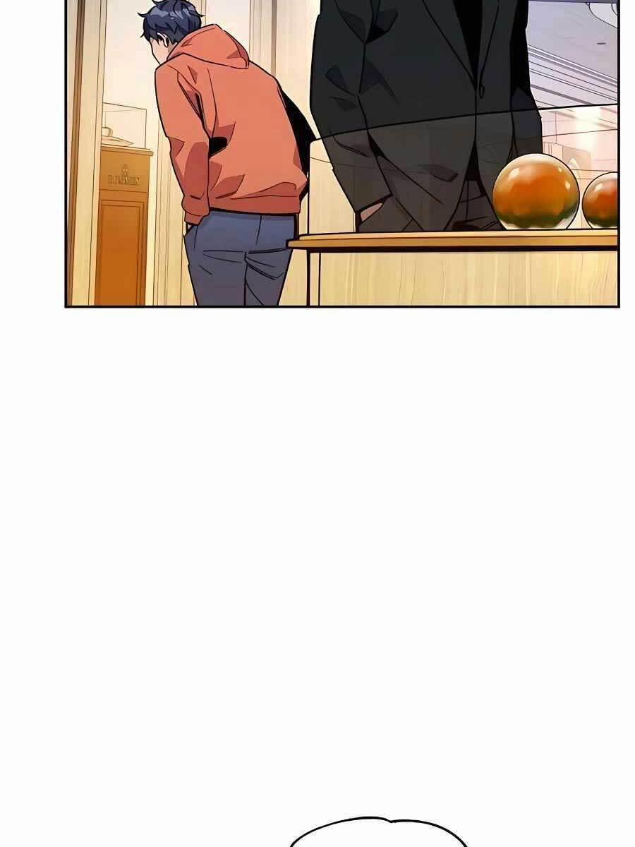 Đi Săn Tự Động Bằng Phân Thân 13 trang 25