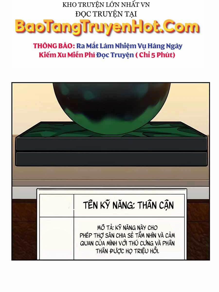 Đi Săn Tự Động Bằng Phân Thân 13 trang 27