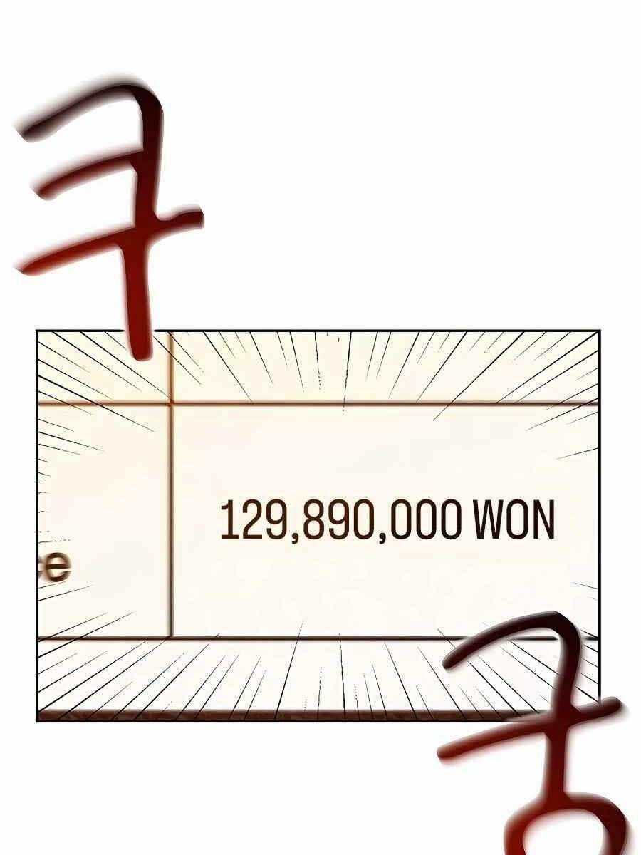 Đi Săn Tự Động Bằng Phân Thân 13 trang 28