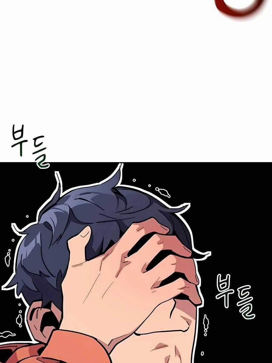 Đi Săn Tự Động Bằng Phân Thân 13 trang 29