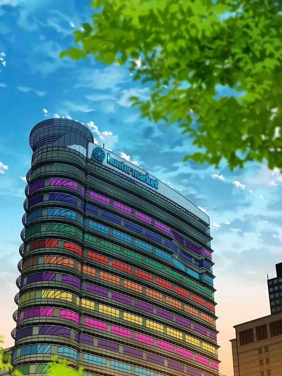 Đi Săn Tự Động Bằng Phân Thân 13 trang 3