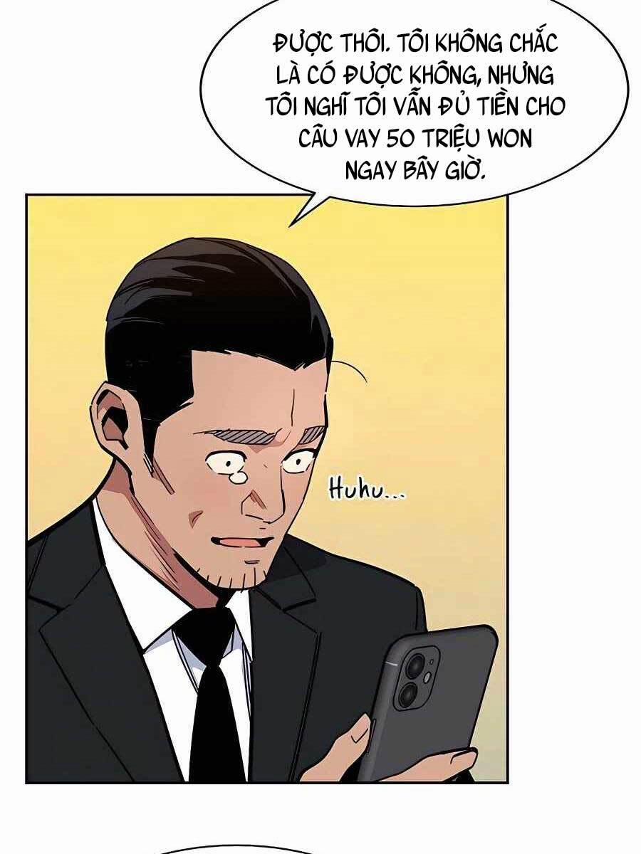 Đi Săn Tự Động Bằng Phân Thân 13 trang 32