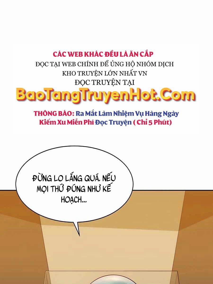 Đi Săn Tự Động Bằng Phân Thân 13 trang 34