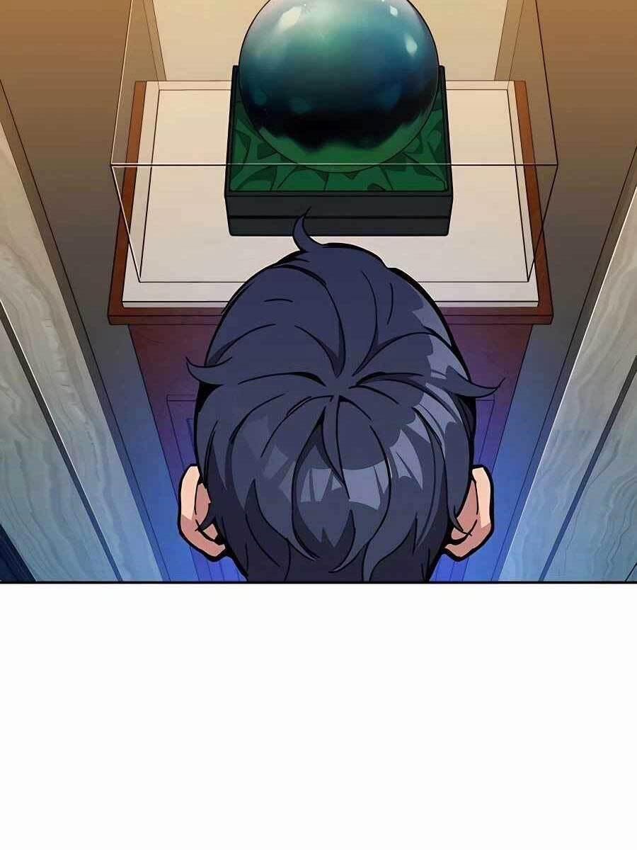 Đi Săn Tự Động Bằng Phân Thân 13 trang 35