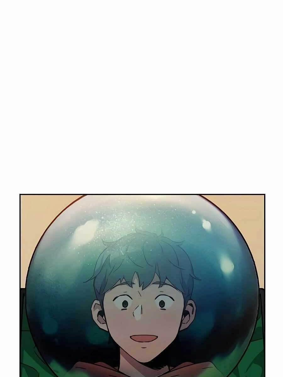 Đi Săn Tự Động Bằng Phân Thân 13 trang 36