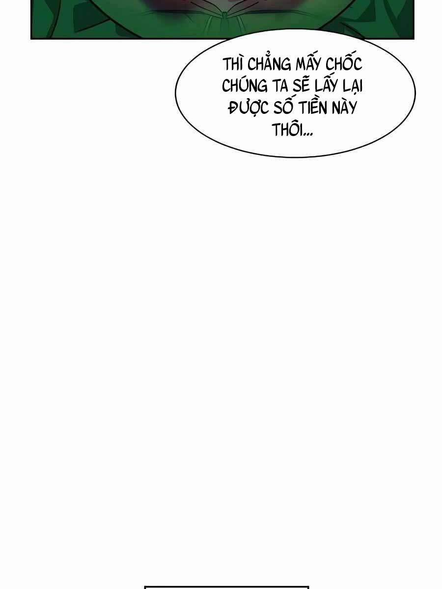 Đi Săn Tự Động Bằng Phân Thân 13 trang 37