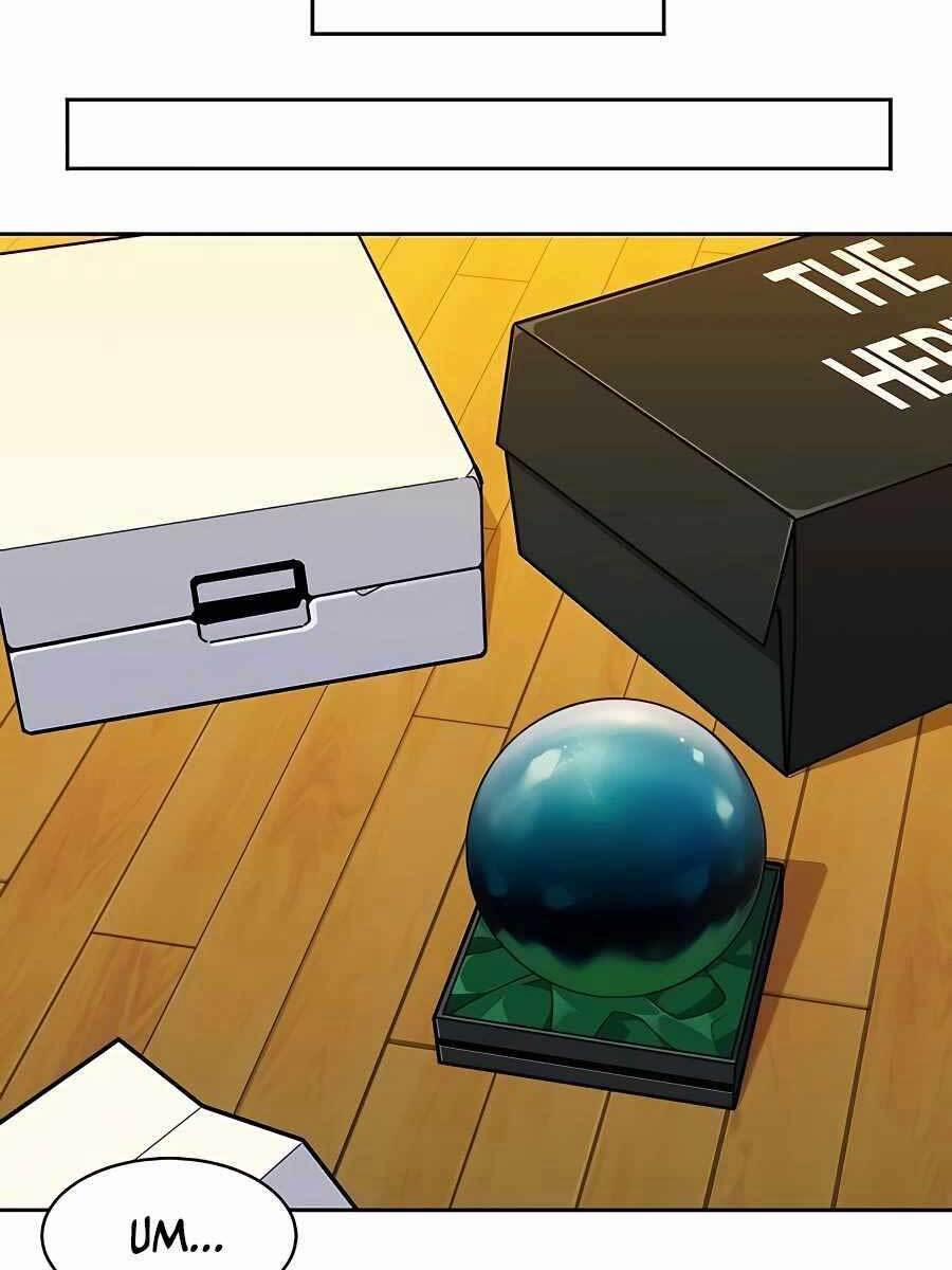 Đi Săn Tự Động Bằng Phân Thân 13 trang 38