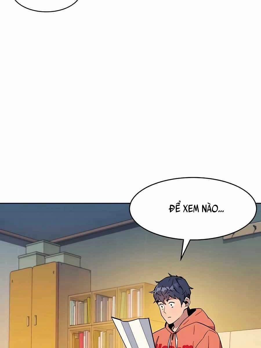 Đi Săn Tự Động Bằng Phân Thân 13 trang 39