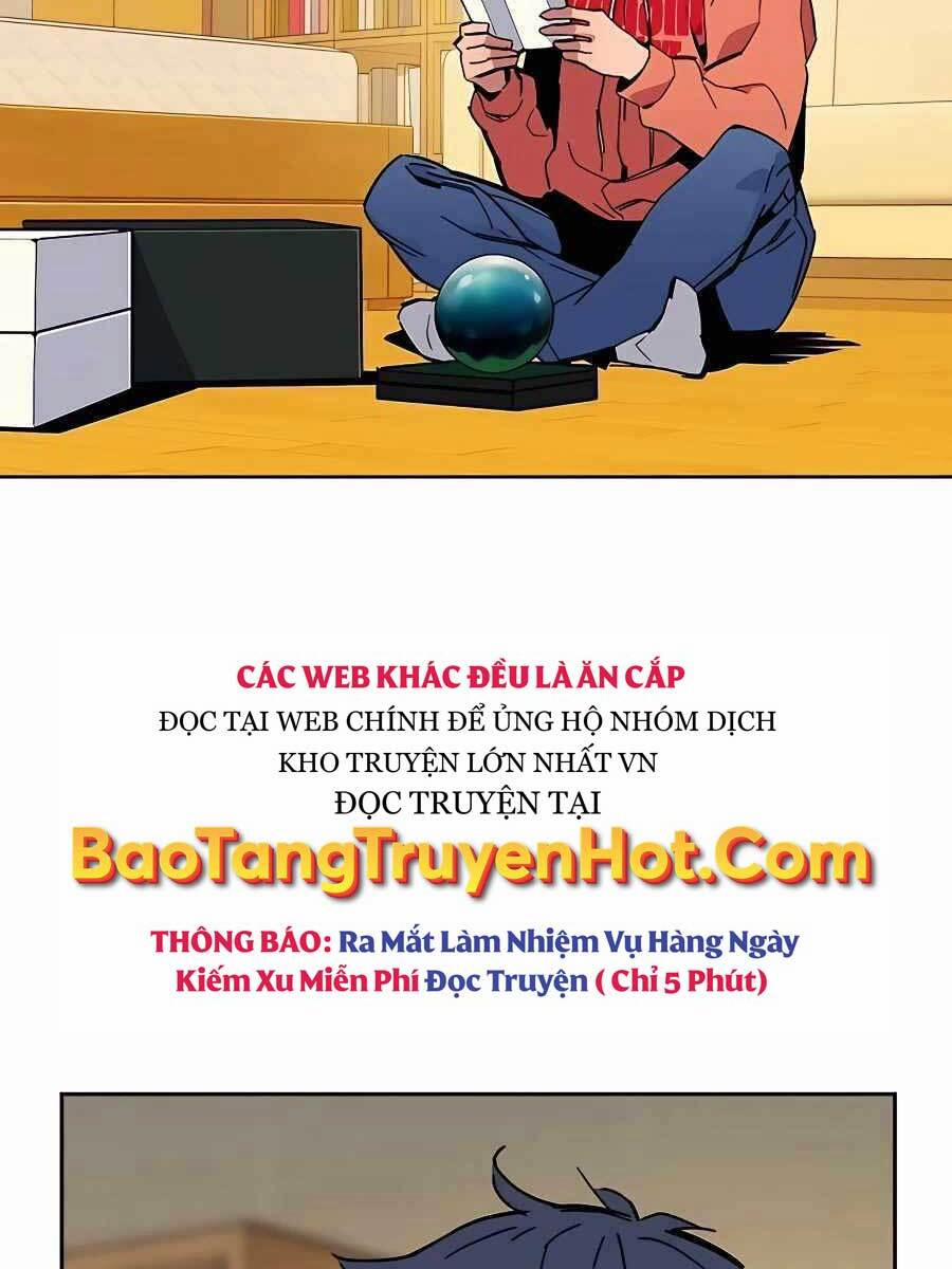 Đi Săn Tự Động Bằng Phân Thân 13 trang 40