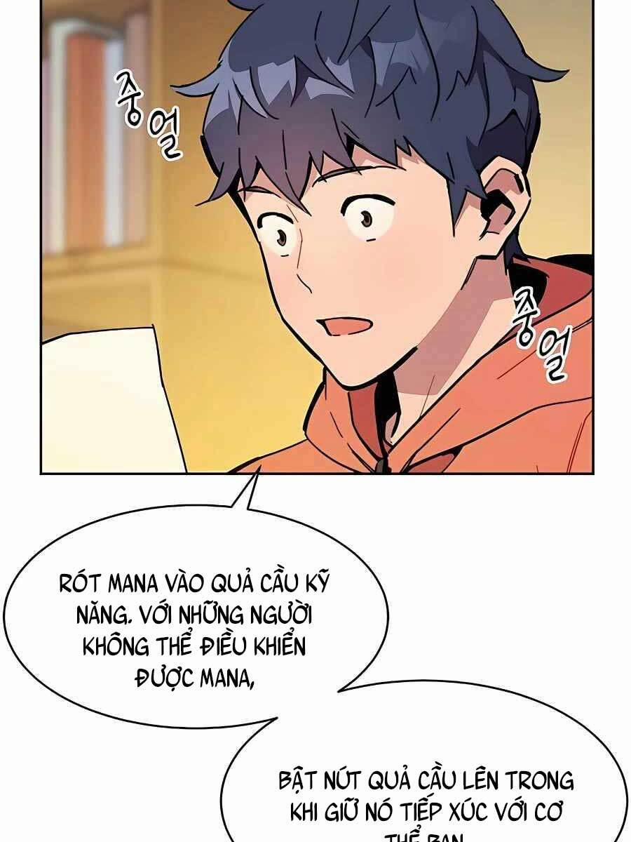 Đi Săn Tự Động Bằng Phân Thân 13 trang 41