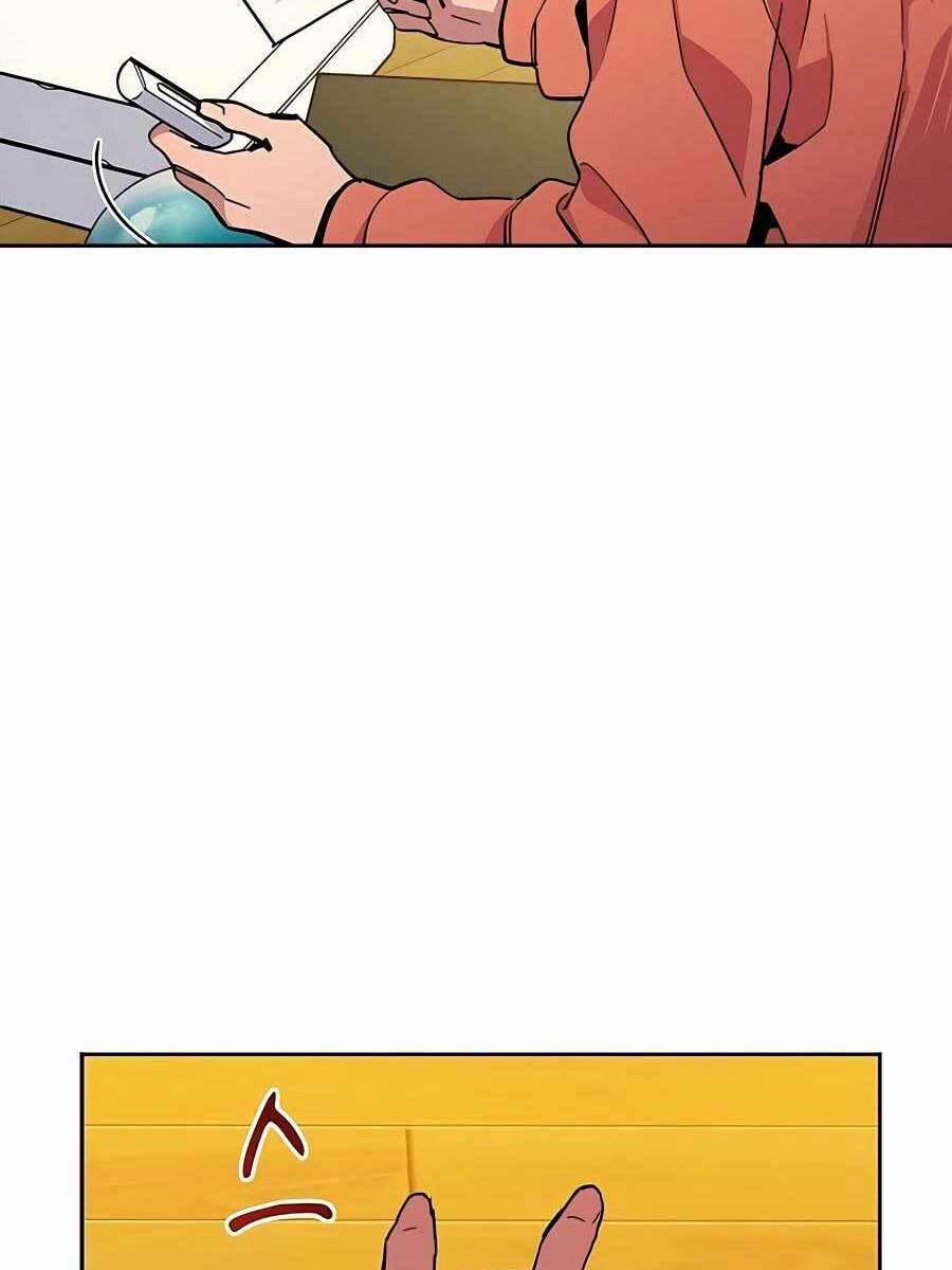 Đi Săn Tự Động Bằng Phân Thân 13 trang 43