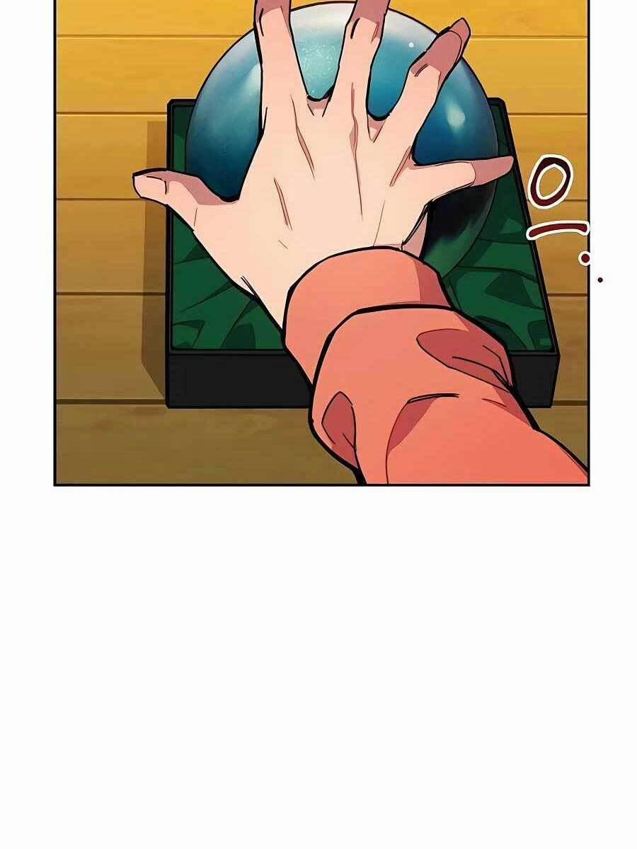 Đi Săn Tự Động Bằng Phân Thân 13 trang 44