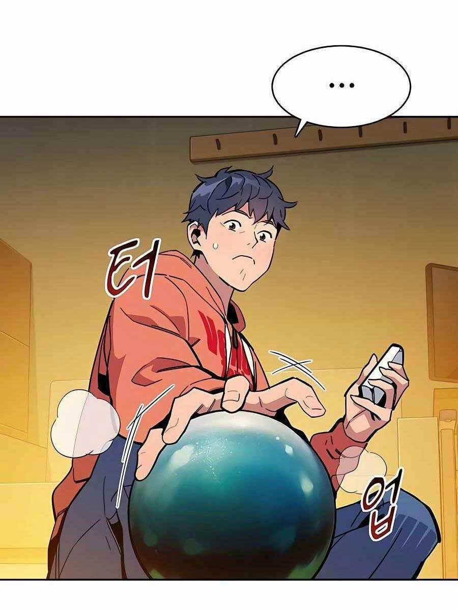 Đi Săn Tự Động Bằng Phân Thân 13 trang 45