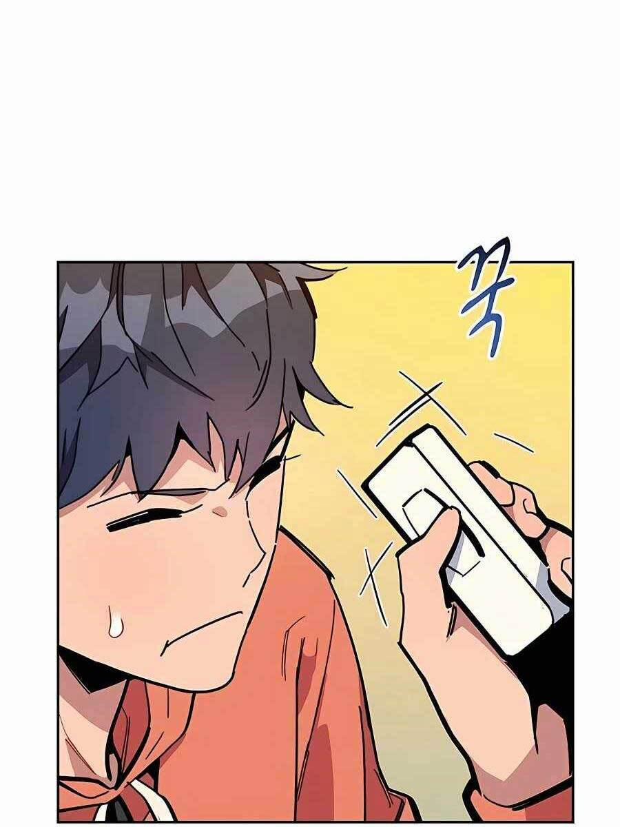 Đi Săn Tự Động Bằng Phân Thân 13 trang 46