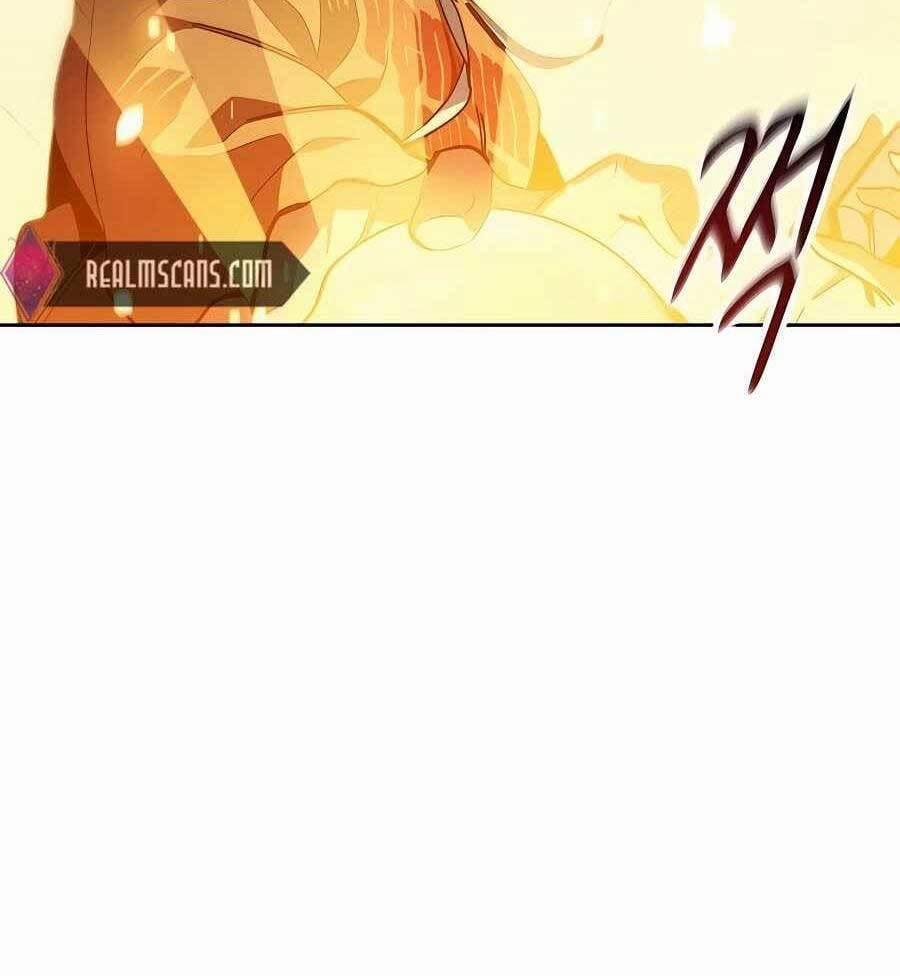 Đi Săn Tự Động Bằng Phân Thân 13 trang 48