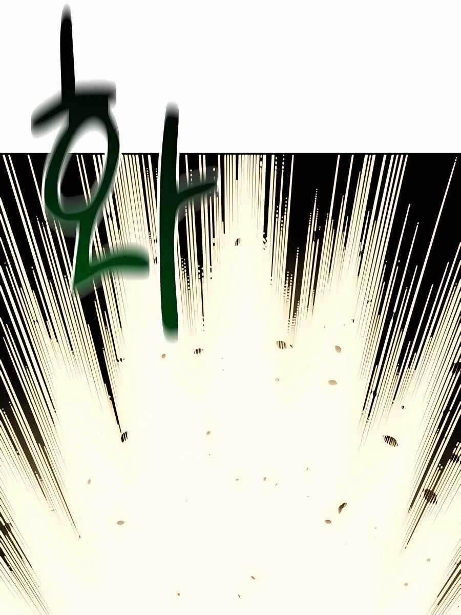 Đi Săn Tự Động Bằng Phân Thân 13 trang 49