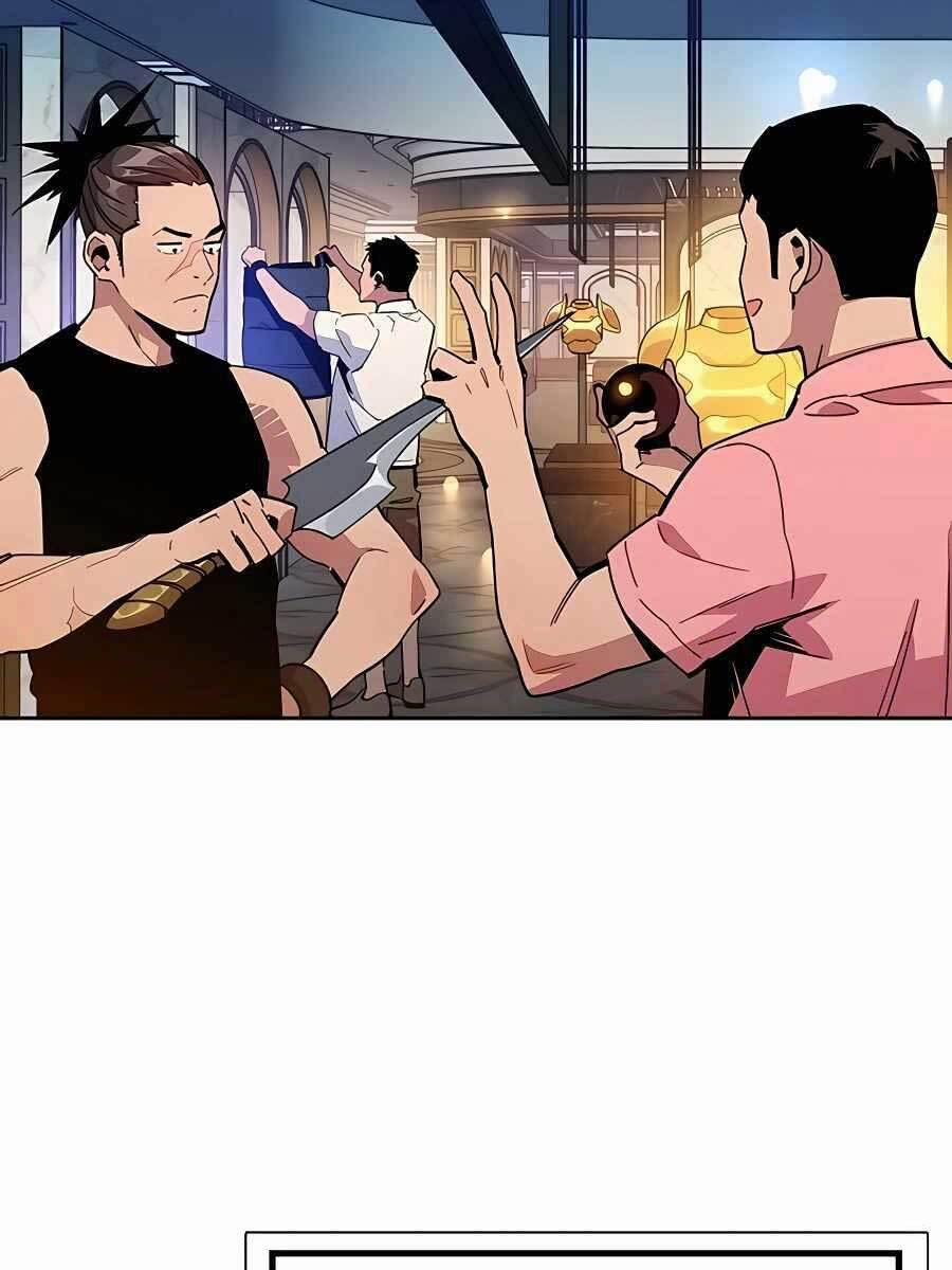 Đi Săn Tự Động Bằng Phân Thân 13 trang 5