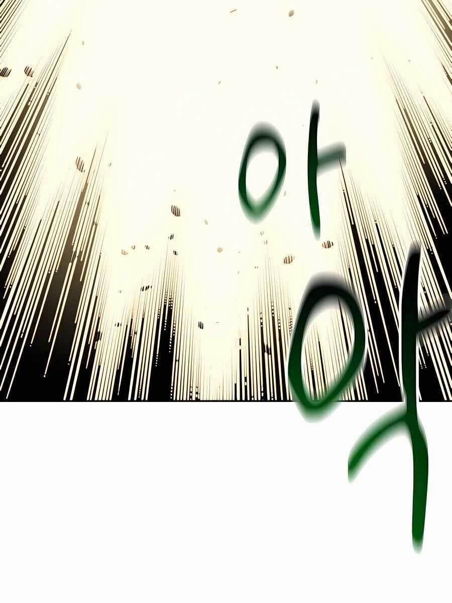 Đi Săn Tự Động Bằng Phân Thân 13 trang 51