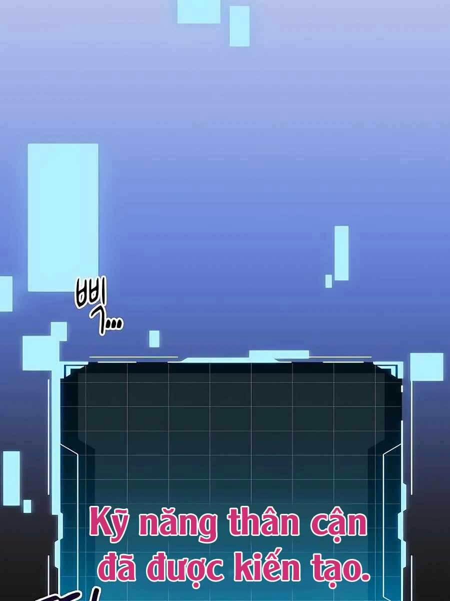 Đi Săn Tự Động Bằng Phân Thân 13 trang 53
