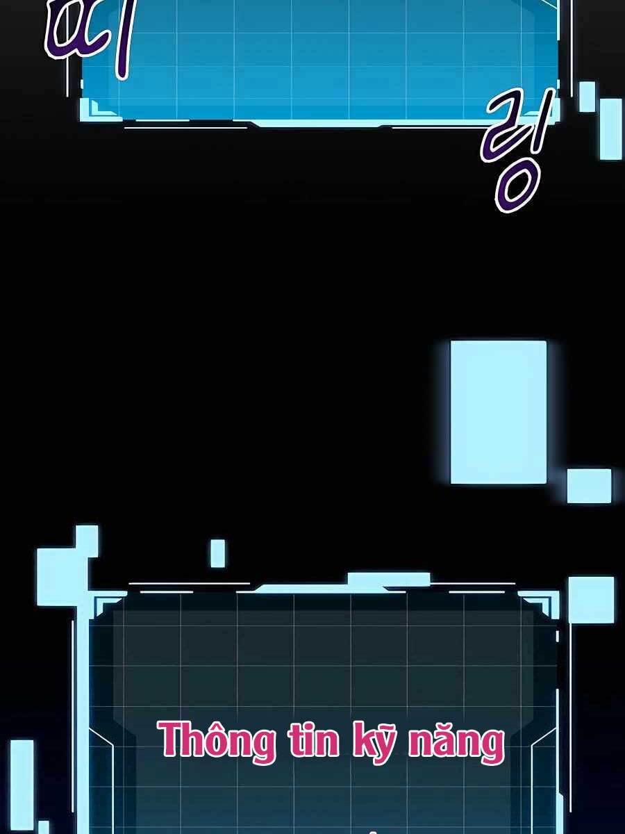 Đi Săn Tự Động Bằng Phân Thân 13 trang 54