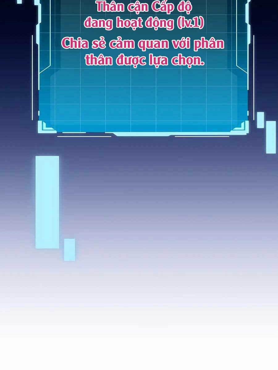 Đi Săn Tự Động Bằng Phân Thân 13 trang 55