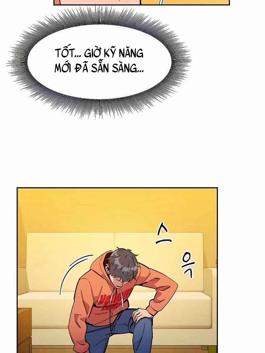 Đi Săn Tự Động Bằng Phân Thân 13 trang 59