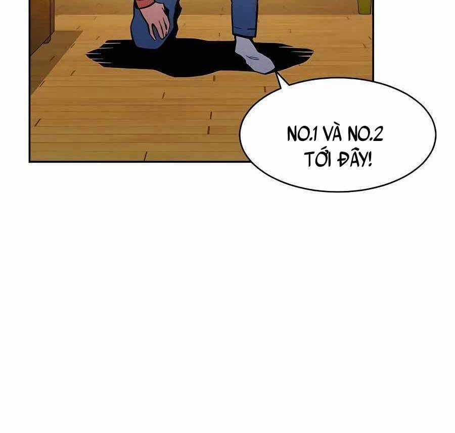 Đi Săn Tự Động Bằng Phân Thân 13 trang 60