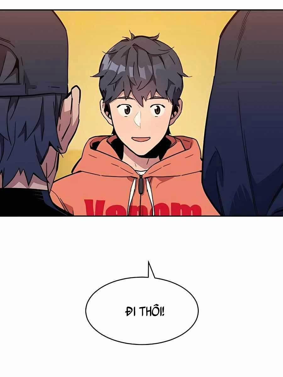 Đi Săn Tự Động Bằng Phân Thân 13 trang 64