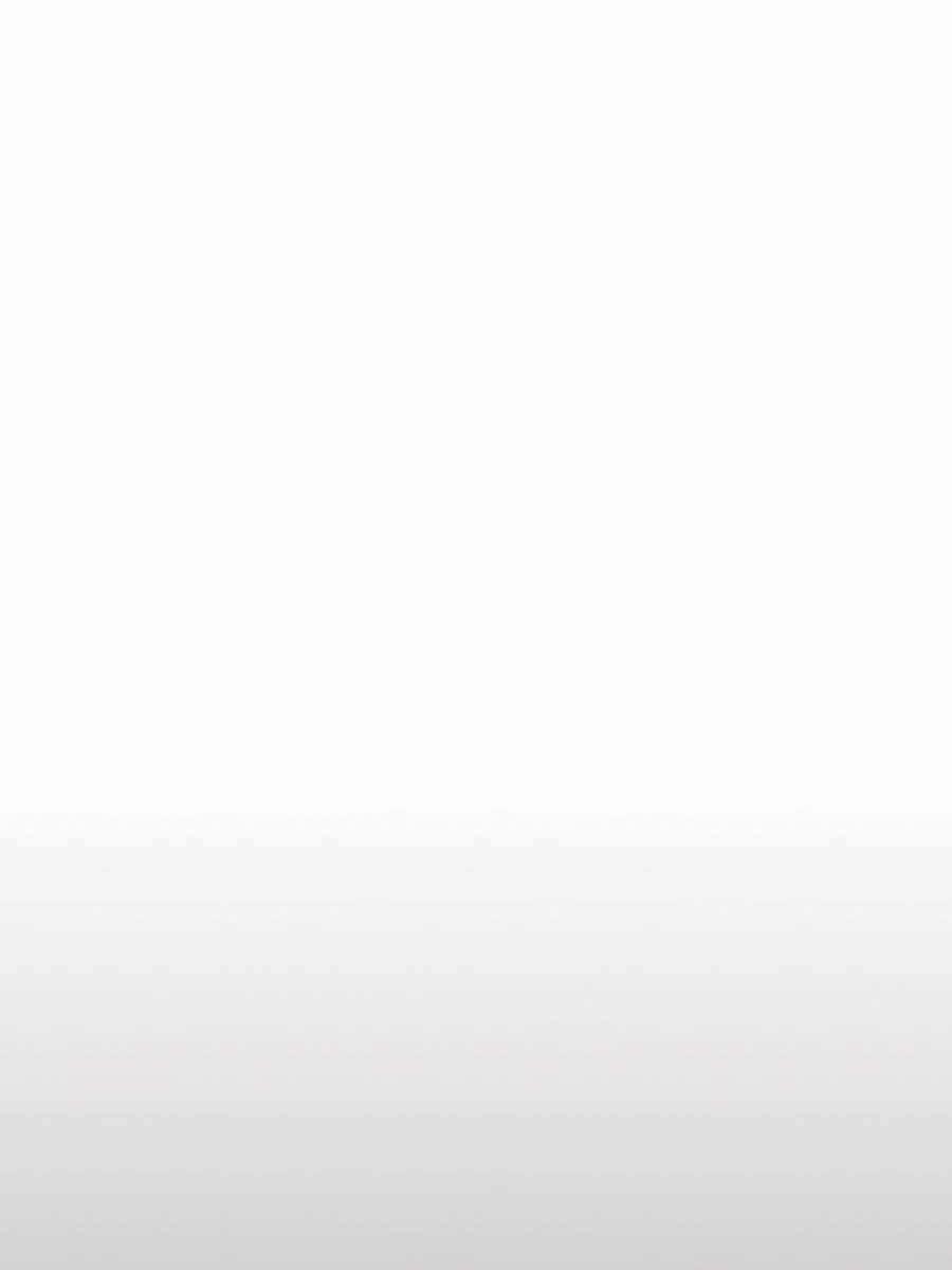 Đi Săn Tự Động Bằng Phân Thân 13 trang 65