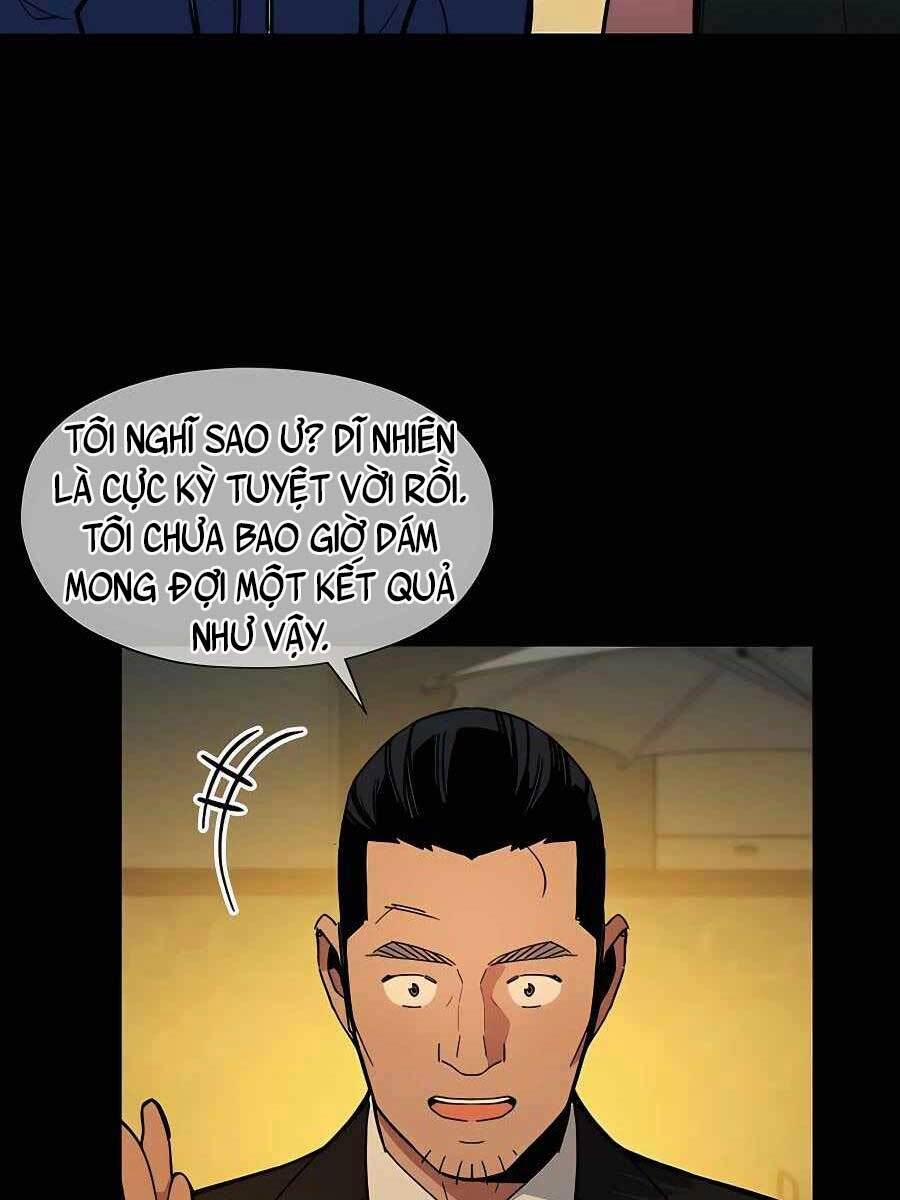 Đi Săn Tự Động Bằng Phân Thân 13 trang 68