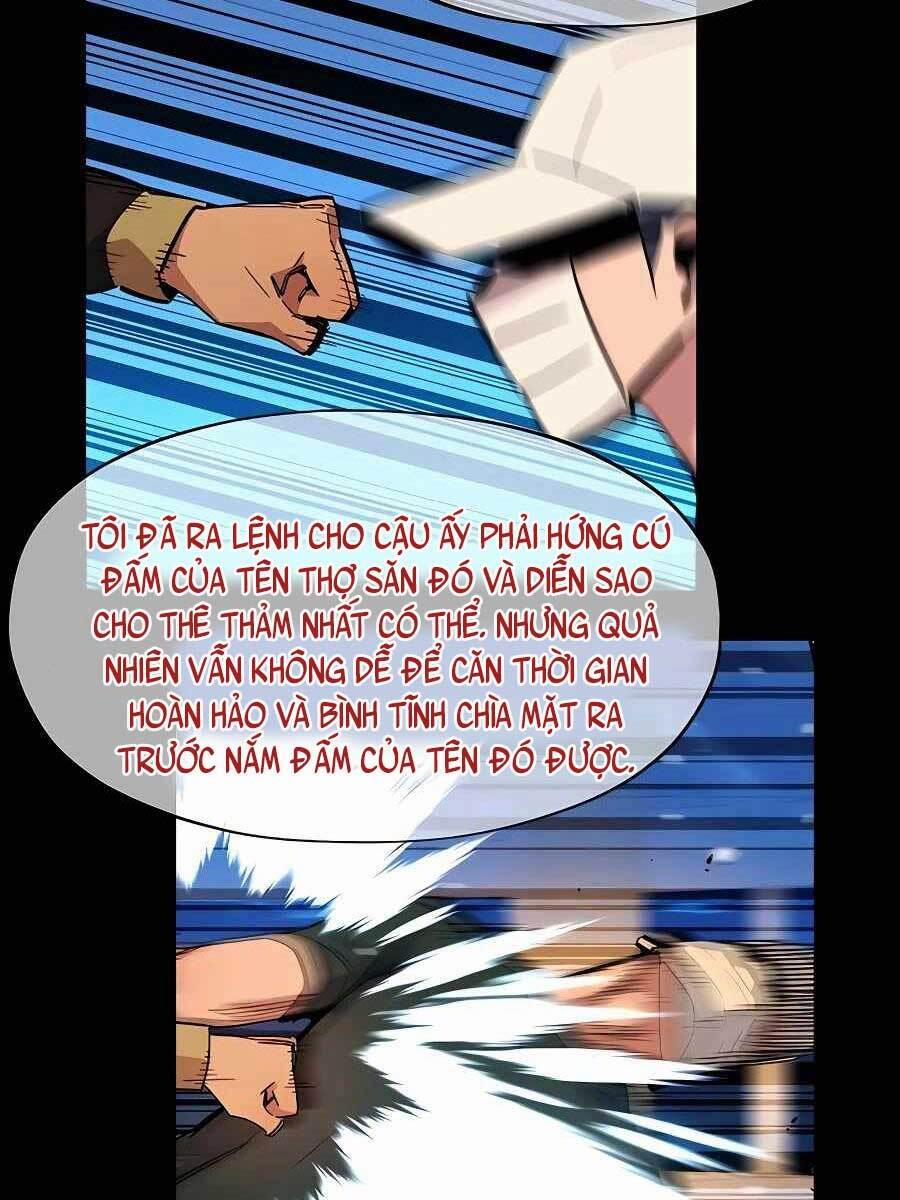 Đi Săn Tự Động Bằng Phân Thân 13 trang 71