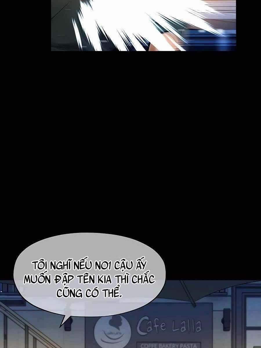 Đi Săn Tự Động Bằng Phân Thân 13 trang 72