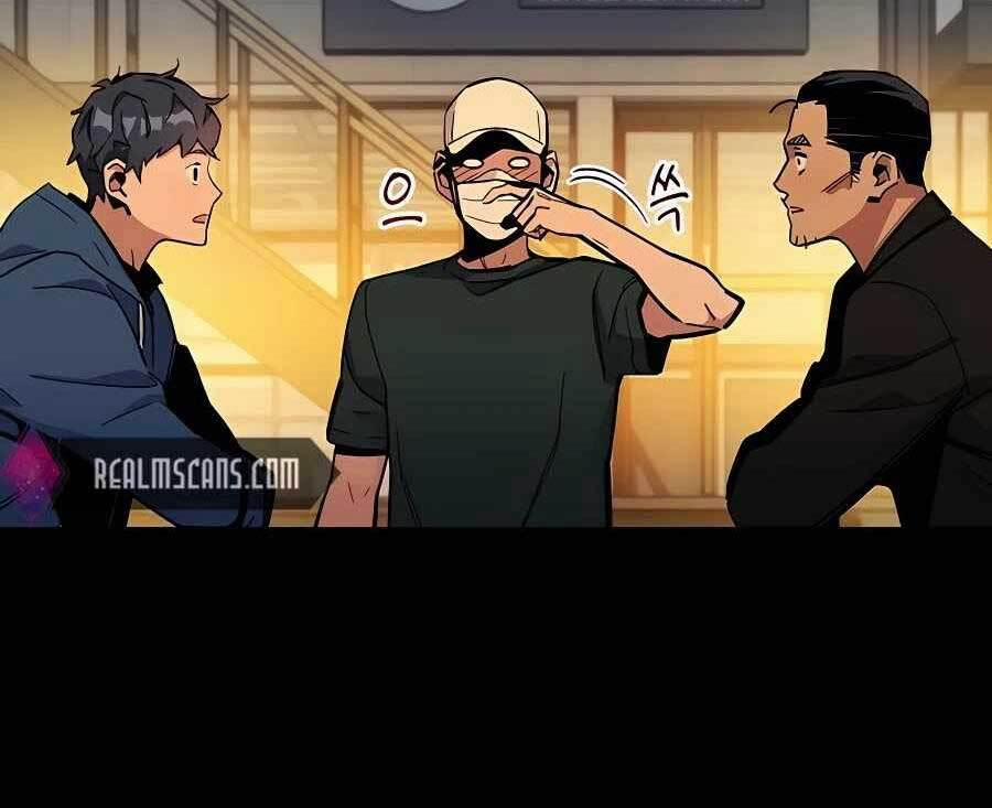 Đi Săn Tự Động Bằng Phân Thân 13 trang 73