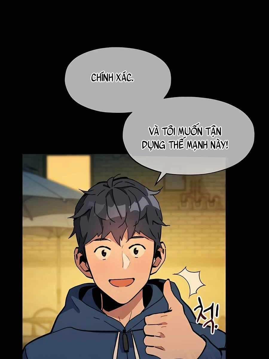 Đi Săn Tự Động Bằng Phân Thân 13 trang 75