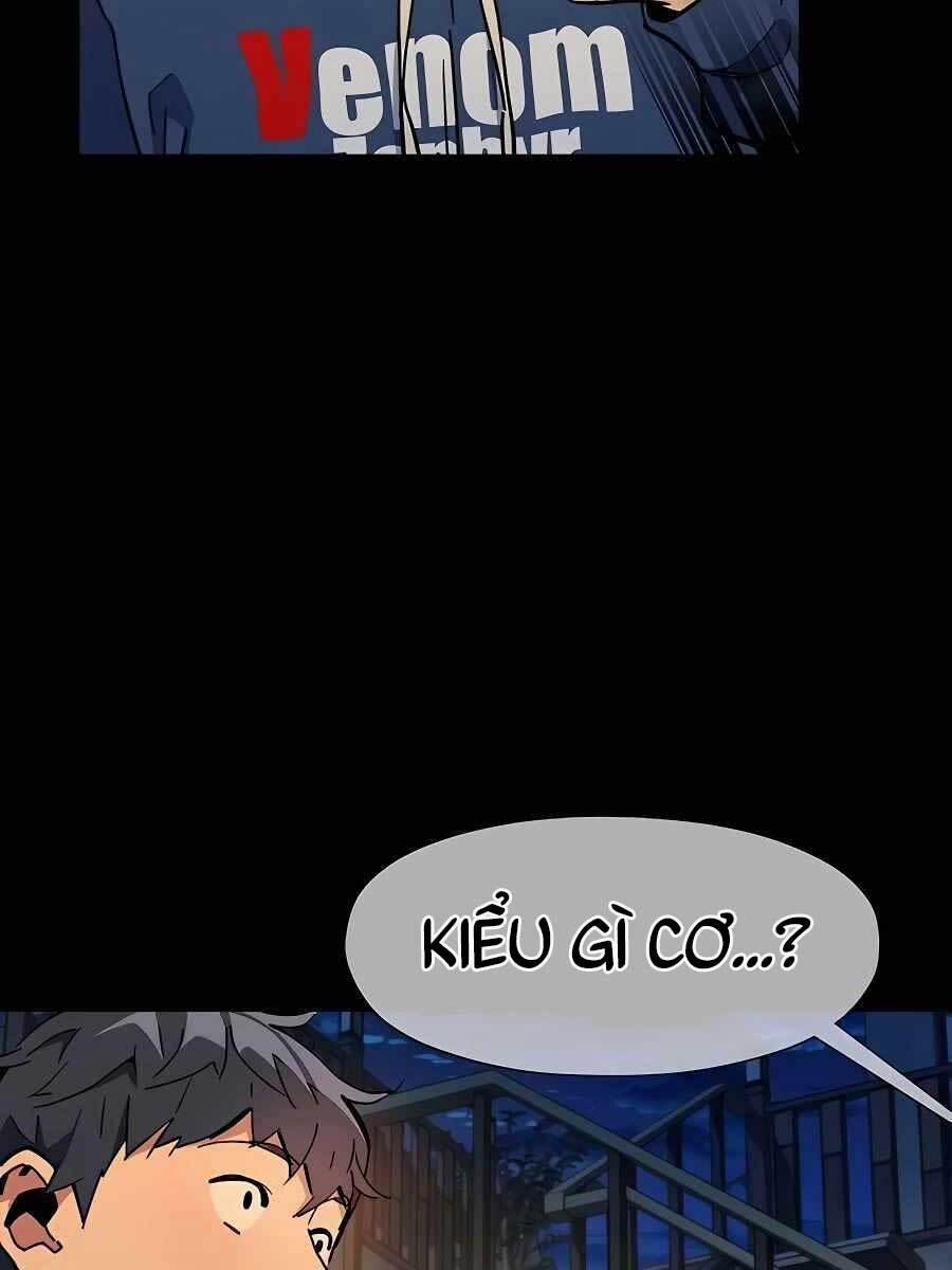 Đi Săn Tự Động Bằng Phân Thân 13 trang 76
