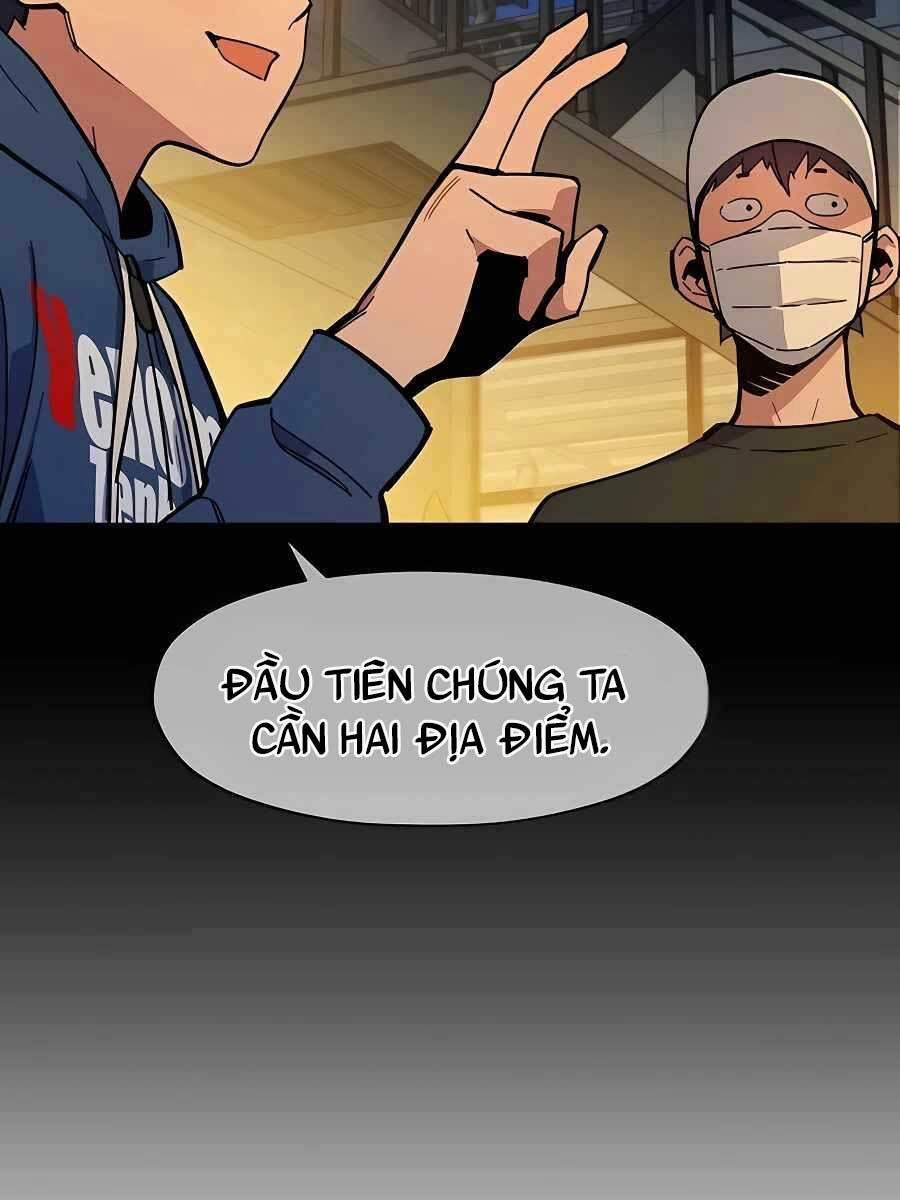 Đi Săn Tự Động Bằng Phân Thân 13 trang 77