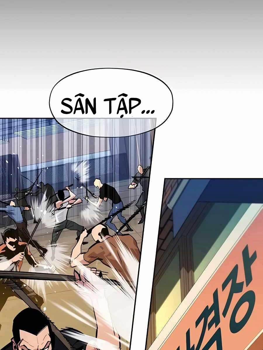 Đi Săn Tự Động Bằng Phân Thân 13 trang 78