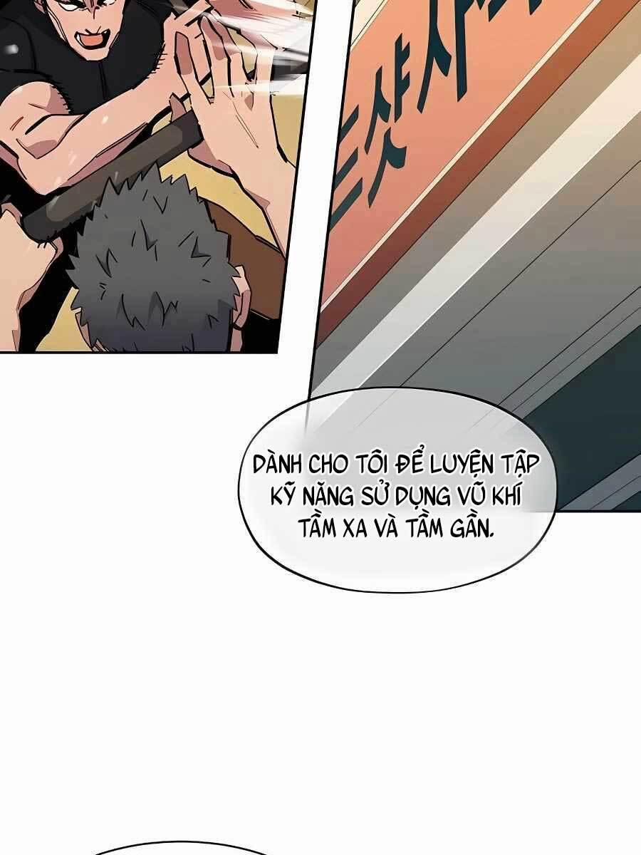 Đi Săn Tự Động Bằng Phân Thân 13 trang 79
