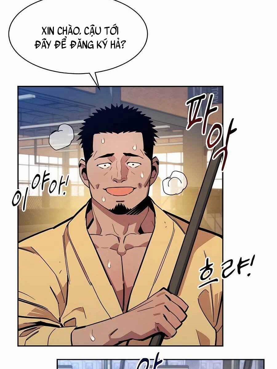 Đi Săn Tự Động Bằng Phân Thân 13 trang 80