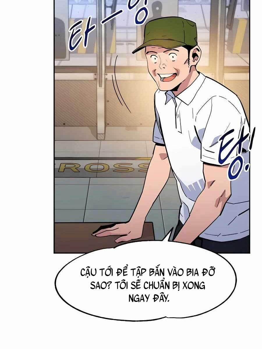 Đi Săn Tự Động Bằng Phân Thân 13 trang 81