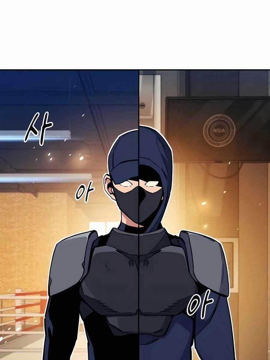 Đi Săn Tự Động Bằng Phân Thân 13 trang 82