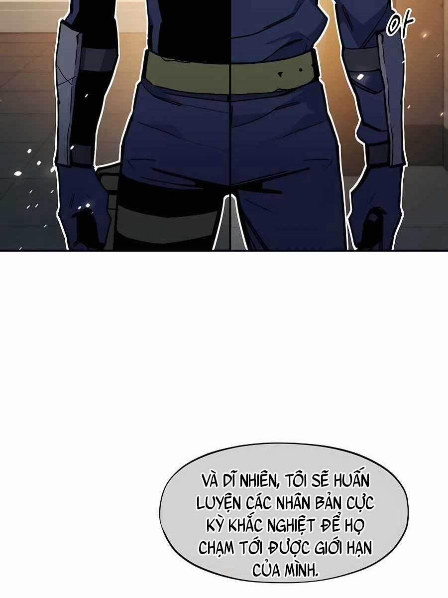 Đi Săn Tự Động Bằng Phân Thân 13 trang 83