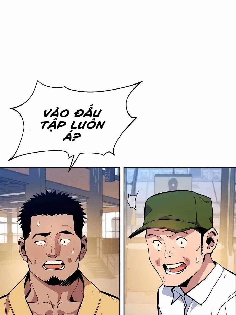 Đi Săn Tự Động Bằng Phân Thân 13 trang 84