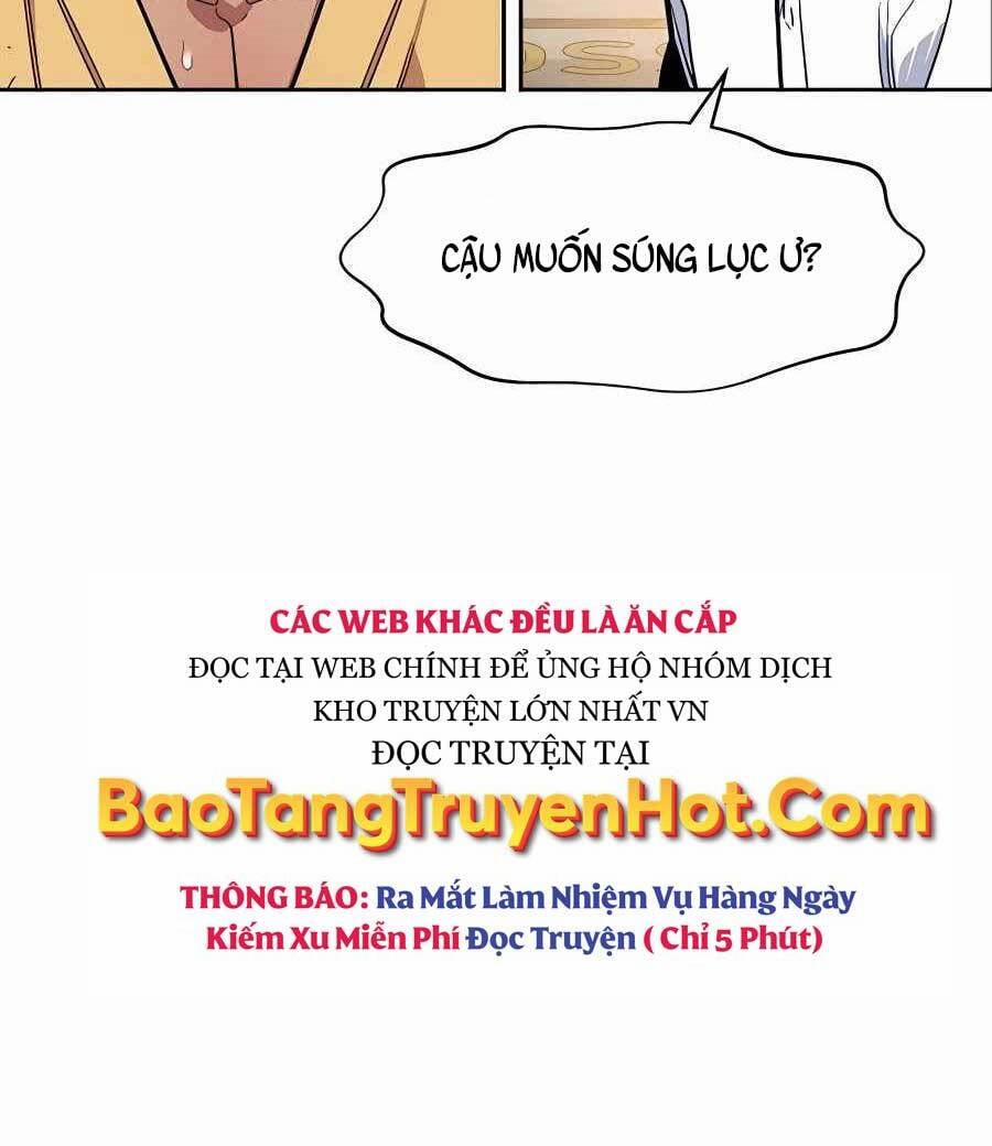 Đi Săn Tự Động Bằng Phân Thân 13 trang 85