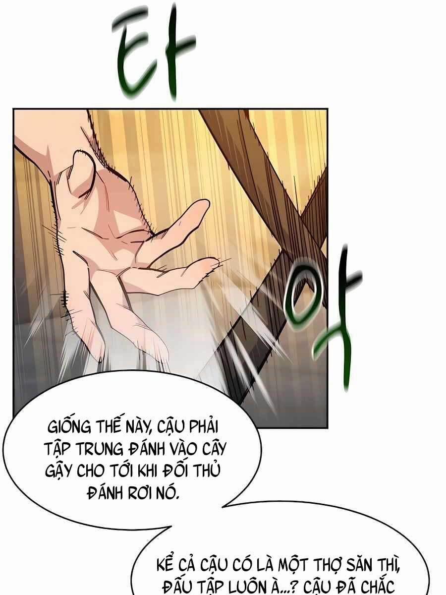 Đi Săn Tự Động Bằng Phân Thân 13 trang 86