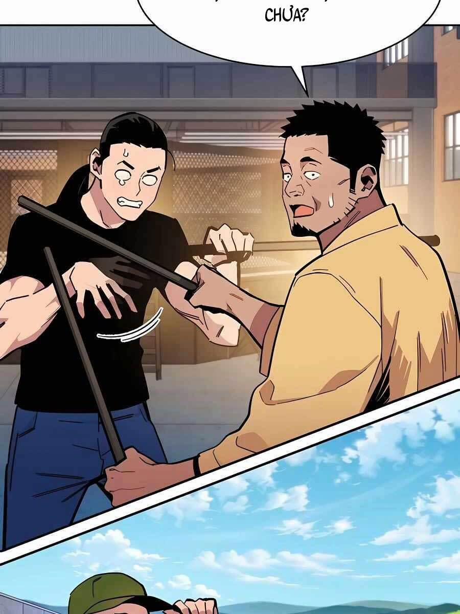 Đi Săn Tự Động Bằng Phân Thân 13 trang 87