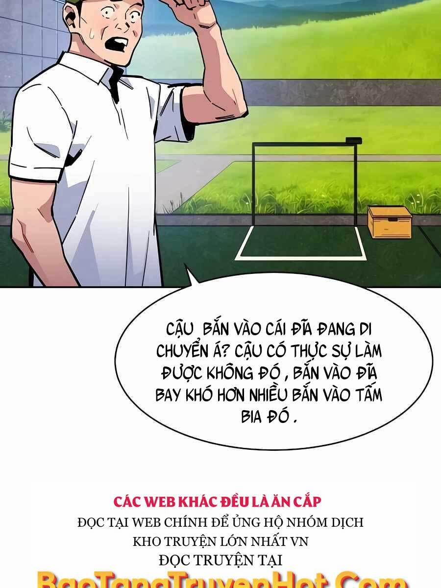 Đi Săn Tự Động Bằng Phân Thân 13 trang 88