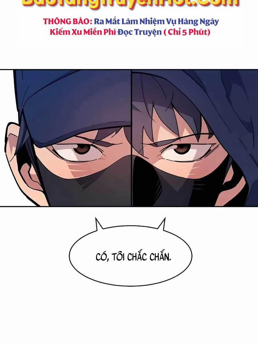 Đi Săn Tự Động Bằng Phân Thân 13 trang 89