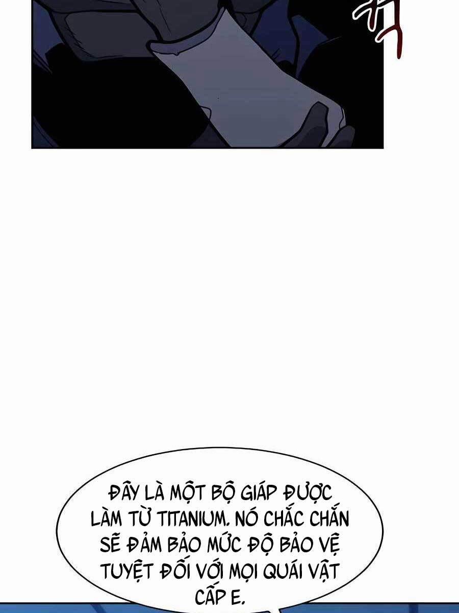 Đi Săn Tự Động Bằng Phân Thân 13 trang 9